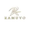 Ramuvo