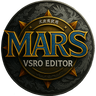 MarSEDIT