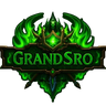 Grandsro