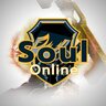 SoulOnline