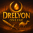 drelyon