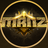 MrNz