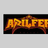 Arilfer