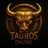 Tauros