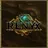 Renxy-Ava