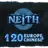 Neith120