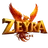 ZeyraOnline