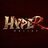 Hyper-R
