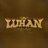 LuhanOnline