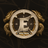 ERIHA