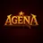 AgenaONLINE