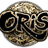 OrisonlineTR
