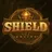 Shiled
