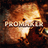PROMAKER