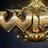 Wira