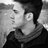 Sro_Sinan
