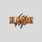 NaomiX