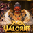 Valoria105
