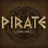 PirateOnline
