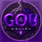 Gou_Saiz