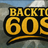 BackTo60s