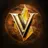 victoriasro120