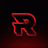 Dev.RAMBO