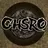 CHSRO!