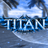 Titanx