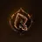 RetroFire