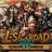 L-Silkroad