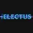 ElectusOnline