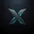 visionxec