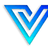 vsrosunucu
