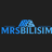 mrsbilisim