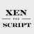 XenScript