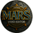 MarSEDIT