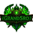 Grandsro